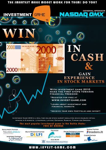 igame-2010-poster-small