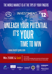 inestment_game_final