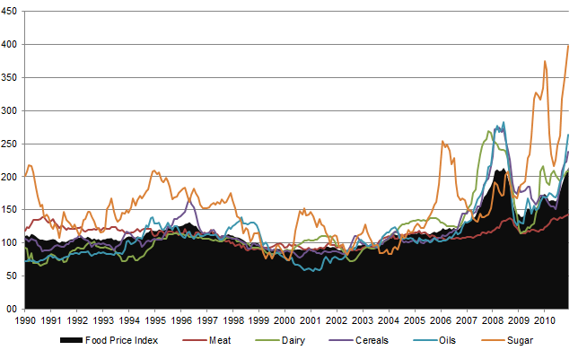 pasaulinis_maisto_kainu_augimas