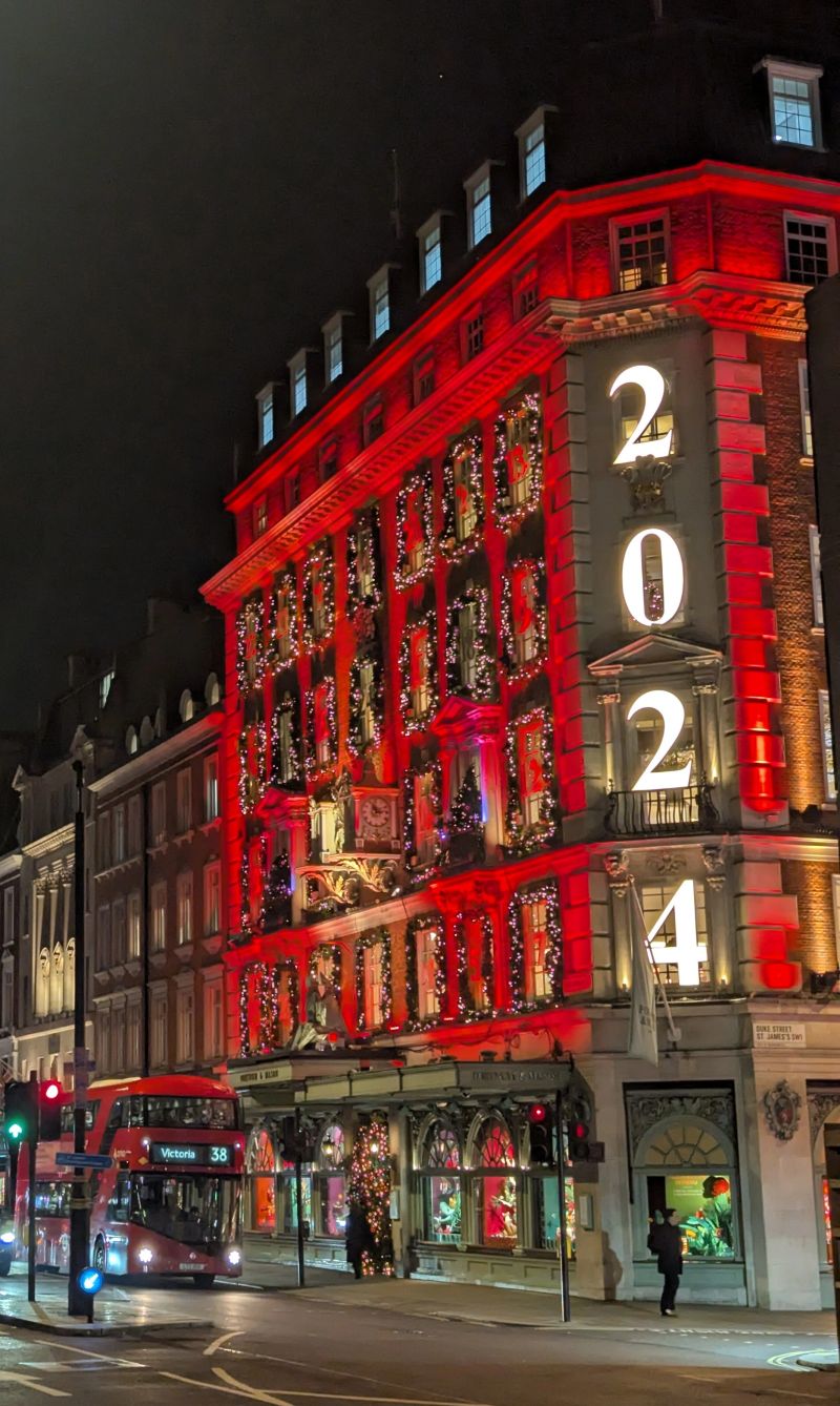 2024 Private Market Fund Investors’ Days: Key Takeaways